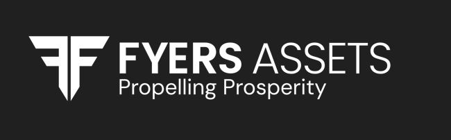 Fyers Asset Management Pvt Ltd